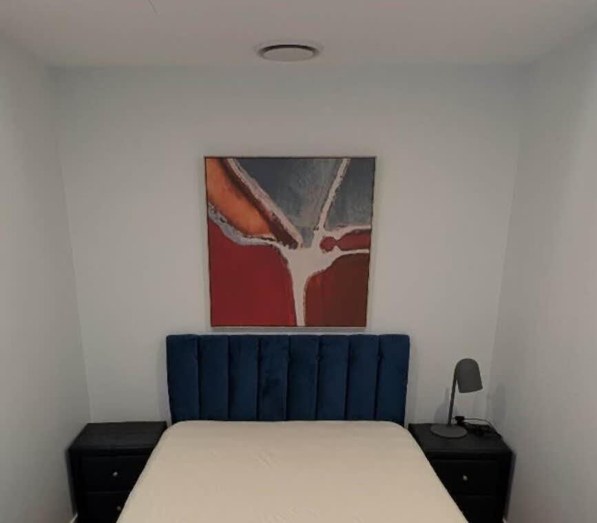 Casino Residences 1 & 2 Bedroom Apartments 黄金海岸 客房 照片