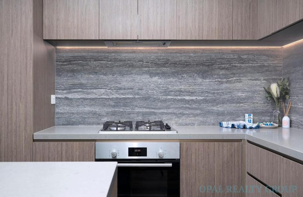 Casino Residences 1 & 2 Bedroom Apartments 黄金海岸 外观 照片